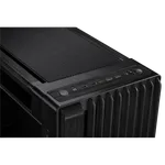 Asus ProArt PA602 Wood TG PWM Noir - MT/Sans Alim/E-ATX, miniature 5