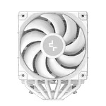 Deepcool AK620 Digital Pro - Blanc, miniature 3