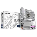 Gigabyte Z890 A ELITE WF7 ICE, miniature 1