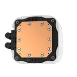 Deepcool LS520 SE - Blanc - 240mm, miniature 2