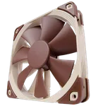 Noctua NF-F12-PWM - 120mm, miniature 2