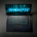 Gigabyte GAMING A16 CWHI3FR894SH - 16" FHD+ 165Hz i7-13620H RTX 5070 16Go 1To W11, miniature 13