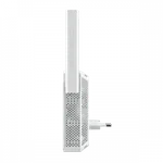 KEENETIC Buddy 4 - N300/Mesh/Ethernet, miniature 2