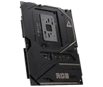 MSI MEG X870E ACE MAX, miniature 2