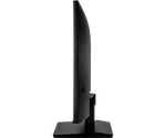 ASRock CL27FFB - 27" FHD 144Hz IPS 1ms FreeSync, miniature 5