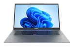 Energizer EnergyBook 18.5" FHD Pentium Gold 6500Y 8Go 256Go W11 Batterie 8000 mAh, miniature 1