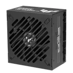 Asus ATX 850W - 80+ Gold - TUF Gaming 850G EVO Noir, miniature 10