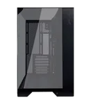 Lian-Li O11 Vision Noir - MT/Sans Alim/E-ATX, miniature 5
