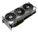 Asus TUF Gaming GeForce RTX 5060 8GB GDDR7 OC Edition, miniature 5