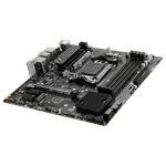 MSI PRO B650M-P-Seconde Vie, miniature 4