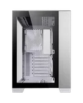 Lian-Li O11 Dynamic Mini Blanc - MT/Sans Alim/E-ATX, miniature 3