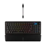 Corsair Vanguard Pro 96 - Magnétique - Filaire - RGB - Noir, miniature 1