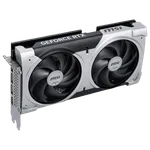 MSI GeForce RTX 5060 Ti 16G VENTUS 2X OC PLUS, miniature 4