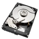 UGREEN DXP4800 Plus - 4 Baies avec 4 disques de 4To, miniature 7