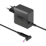 Port Alimentation secteur Universelle GaN 100W - USB-C - 9 embouts, miniature 3