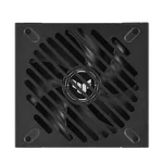 Asus ATX 850W - 80+ Gold - TUF Gaming 850G EVO Noir, miniature 6
