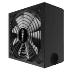 M.RED ATX 750 - 80 + GOLD - F.Mod - MRG-750G (Modulaire), miniature 3