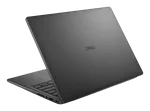 DELL Pro 14 Essential - 14" FHD+ Core 3 100U 8Go 512Go W11P, miniature 6