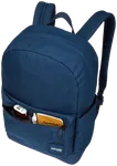 Case Logic Sac à dos Sac Dress Blue pour PC 15.6" (CCAM1216), miniature 5
