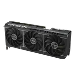 Asus PRIME GeForce RTX 5070 Ti 16GB GDDR7 OC Edition, miniature 6