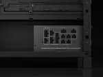 Corsair ATX 1000W - 80+ Gold - RM1000x Shift Noir, miniature 13