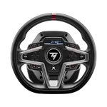 ThrustMaster T248 - XBOX Edition, miniature 3