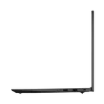Lenovo V15 G5 IRL - 15.6" FHD i5-13420H 16Go 512Go W11P, miniature 12