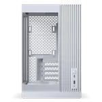 Phanteks XT V3 Blanc - mT/Sans Alim/mATX, miniature 7