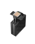Deepcool AG400 BK ARGB V2 - Noir, miniature 3