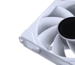 Phanteks M25 Gen2 PWM Blanc Reverse Blade (3x120mm) D-RGB-Seconde Vie, miniature 7