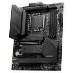 MSI MAG Z790 TOMAHAWK WIFI-Seconde Vie, miniature 5