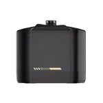 Moza Racing AB9 FFB BASE-Seconde Vie, miniature 4