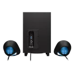 Logitech G560 LightSync - Noir-Seconde Vie, miniature 2