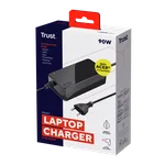Trust Alimentation MAXO 90W pour ACER - 3 embouts, miniature 4