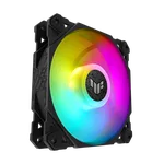 Asus TUF GAMING - TF120 ARGB-Seconde Vie, miniature 3