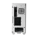 Cooler Master HAF 500 White H500-WGNN-S00 - MT/Sans Alim/ATX, miniature 3