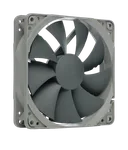 Noctua NF-P12 redux-1700 PWM - 120mm, miniature 1