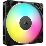 Corsair RS120 ARGB - Noir, miniature 1