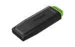 Kingston DataTraveler Exodia G2 256GB Black/Green, miniature 1
