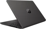 HP 240R G9 14" FHD i3-1315U 8Go 256Go W11P Gris, miniature 2