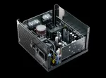 Seasonic ATX 1000W 80+ Gold - FOCUS-GX-1000-V4, miniature 9