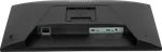 Iiyama Prolite XB2796QSC-B1 - 27" QHD 75Hz USB-C PD 65W, miniature 15