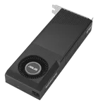 Asus TURBO Radeon AI PRO R9700, miniature 5