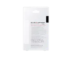 Samsung 990 PRO Dissipateur 4To M.2, miniature 9