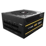 M.RED ATX 1050W - MRR-1050AG VP2 Noir, miniature 1
