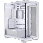 Corsair 3500X Blanc - MT/Sans Alim/E-ATX, miniature 1