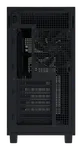 Asus PRIME AP303 TG Noir - MT/Sans Alim/ATX, miniature 7