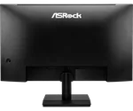 ASRock CL27FFB - 27" FHD 144Hz IPS 1ms FreeSync + Clavier souris tapis, miniature 4