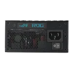 Asus SFX 1200W - 80+ Platinum - ROG LOKI 1200T SFX-L Gaming Noir, miniature 5