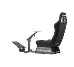 Playseat Evolution - ActiFit Noir, miniature 2